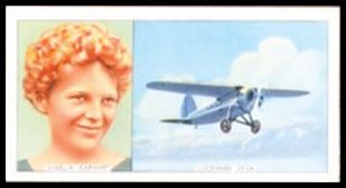 36CFA 25 Amelia Earhart.jpg